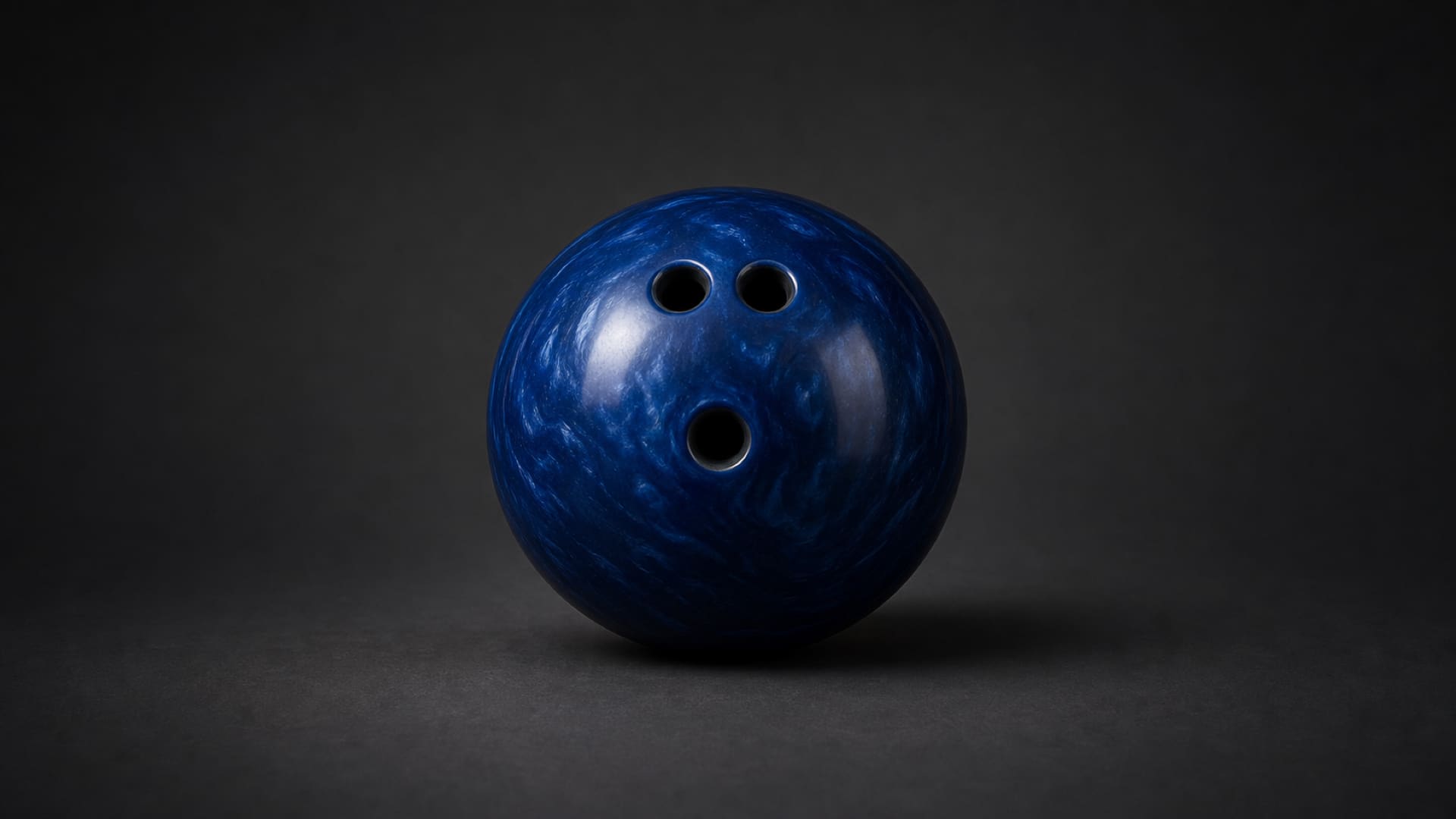 Bowlingkugel