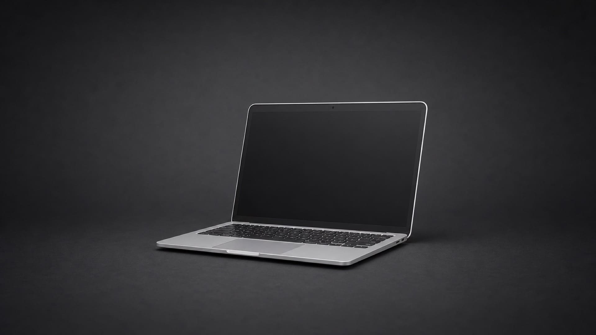 MacBook Air 13"