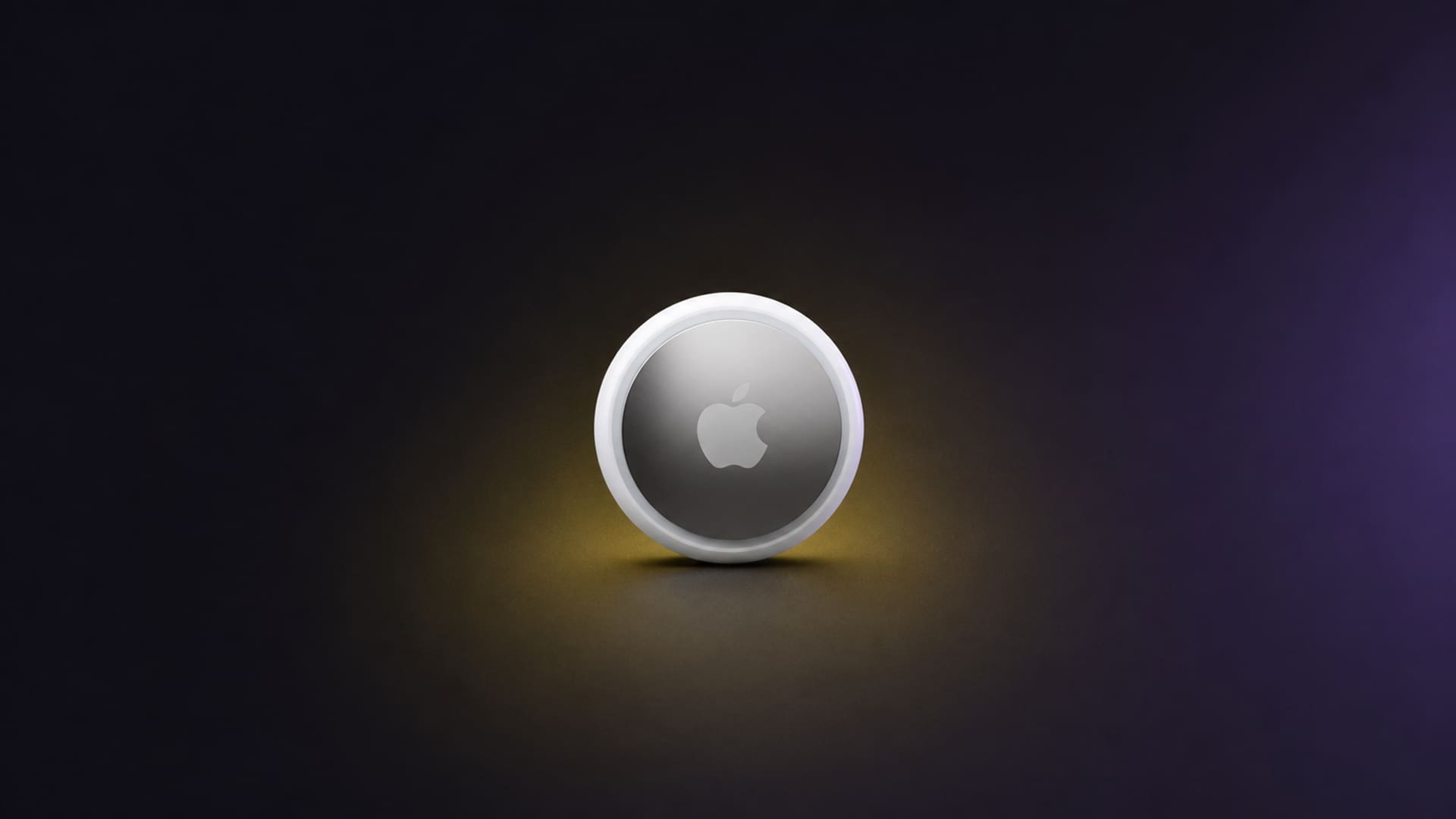Apple AirTag
