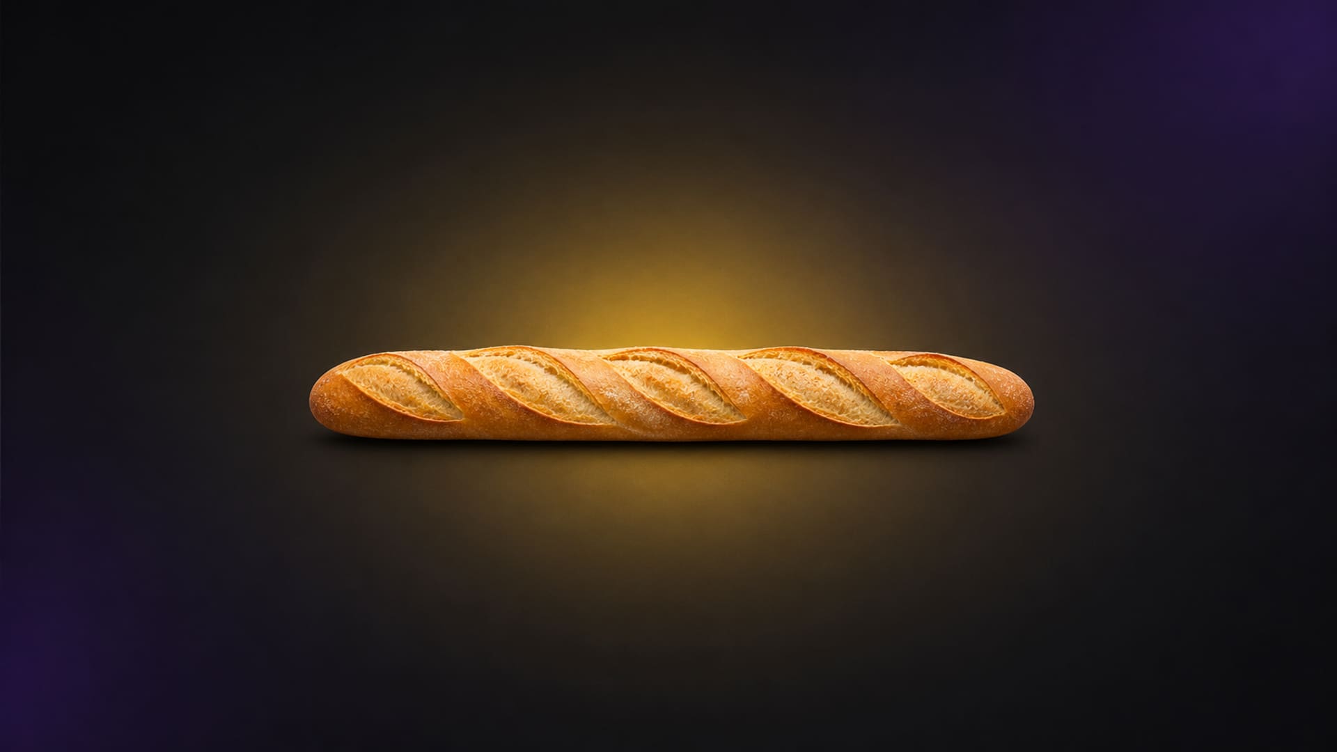 Baguette