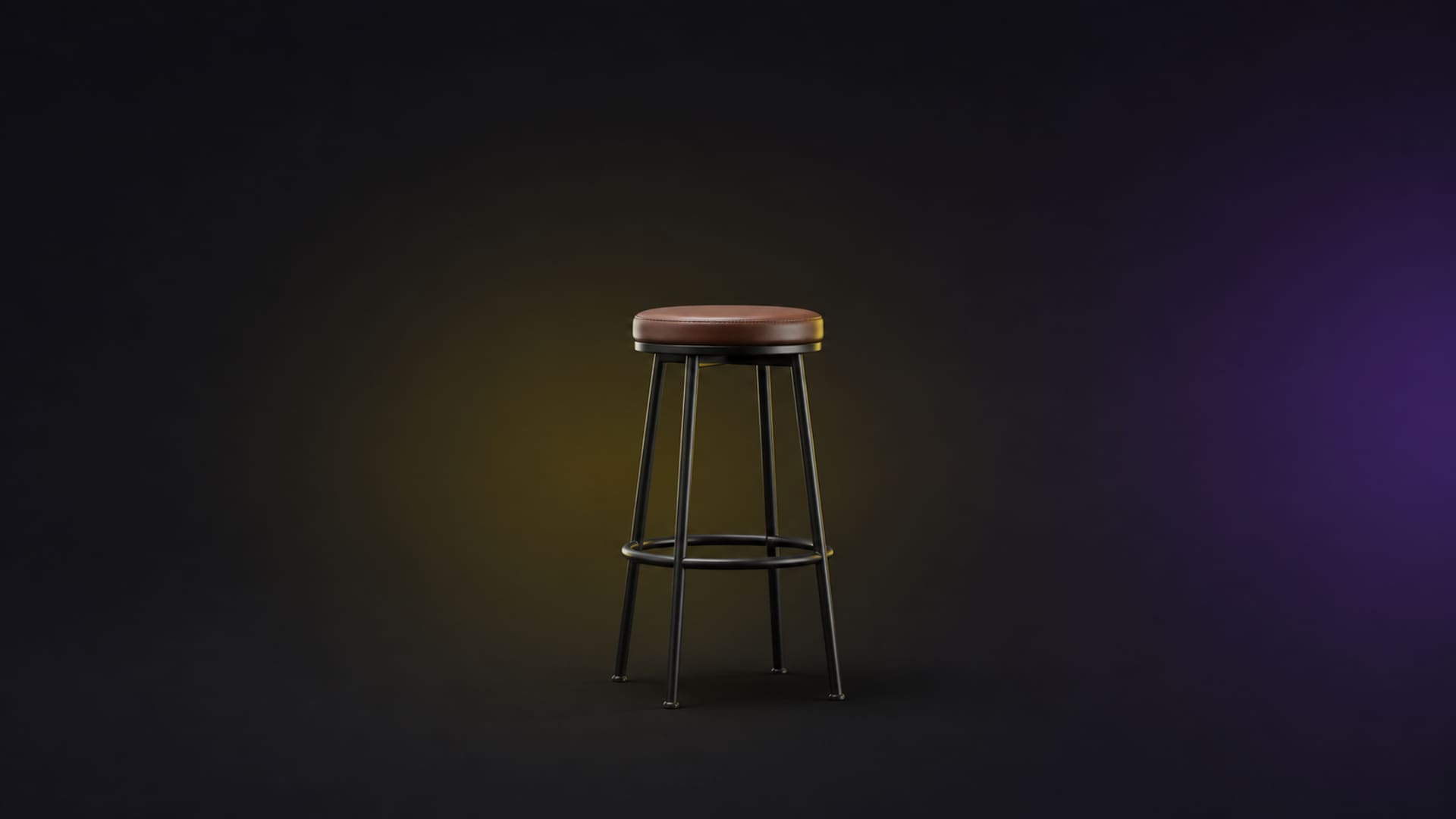 Bar stool