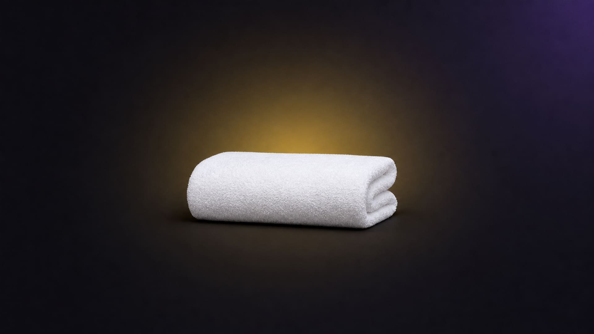 Bath towel