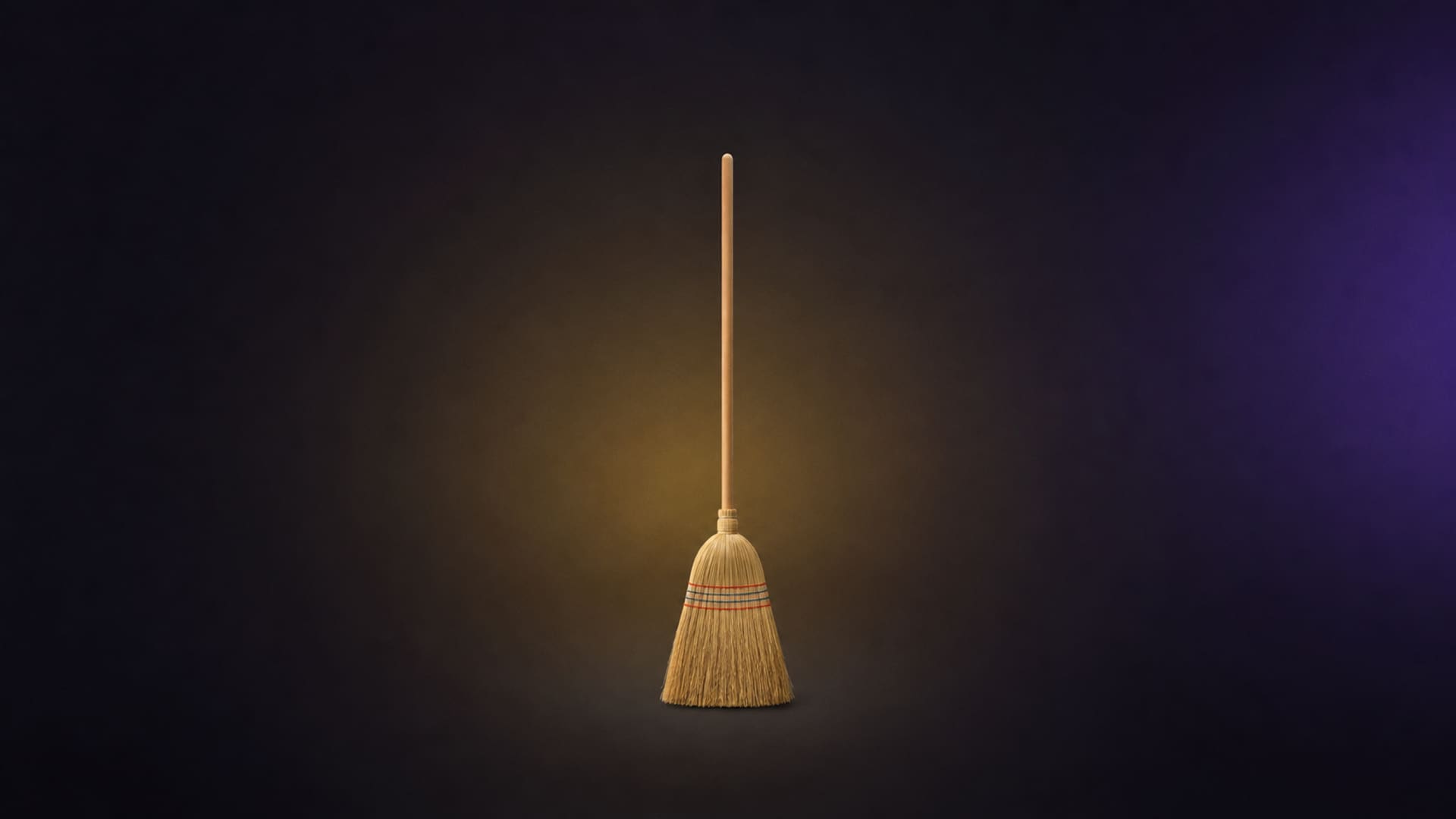 Broom