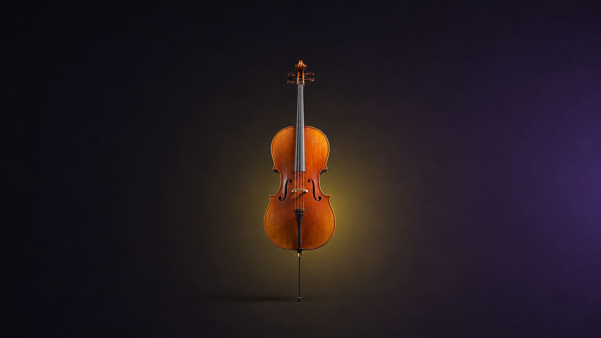 Cello