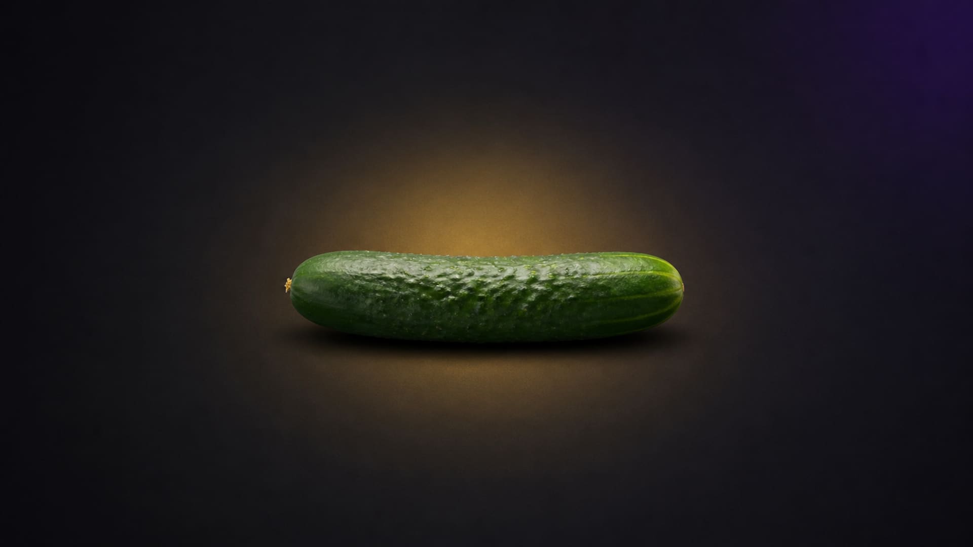Cucumber