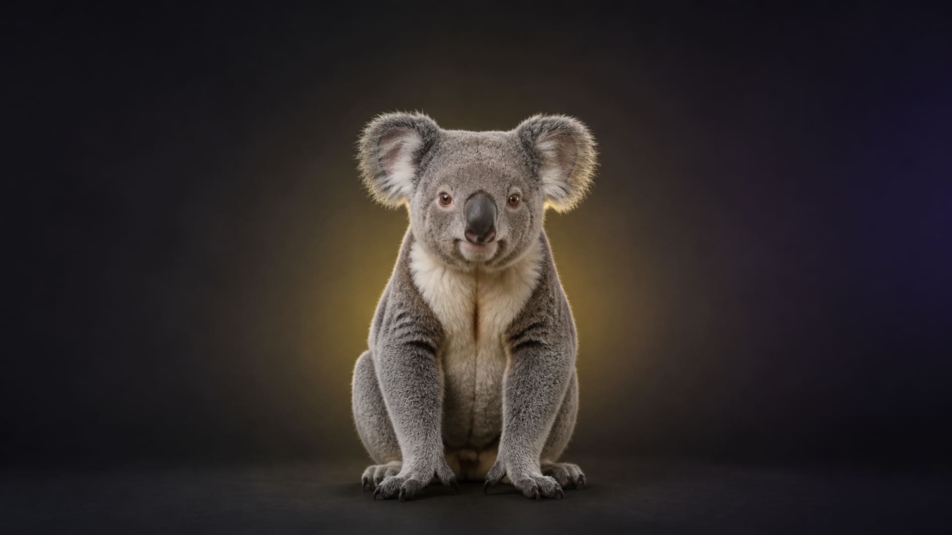 Koala