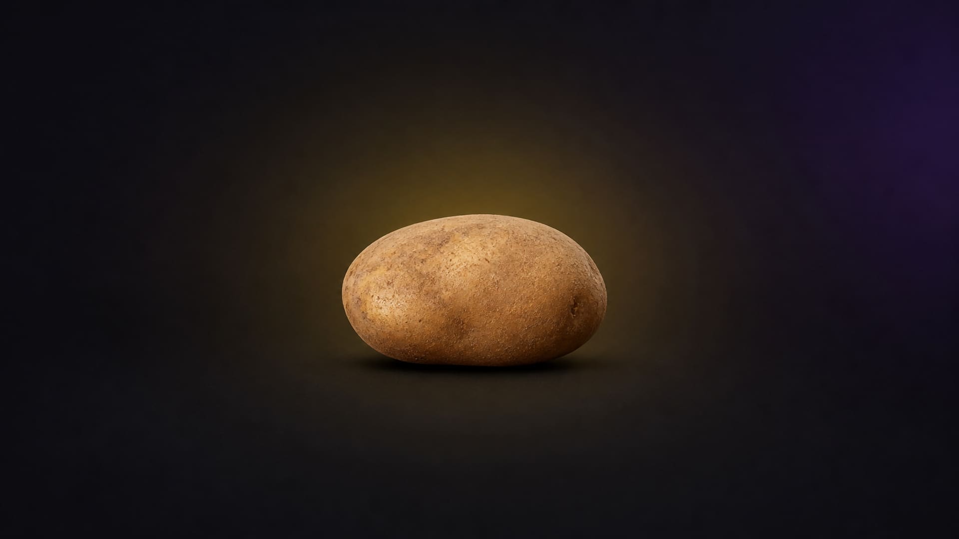 Potato