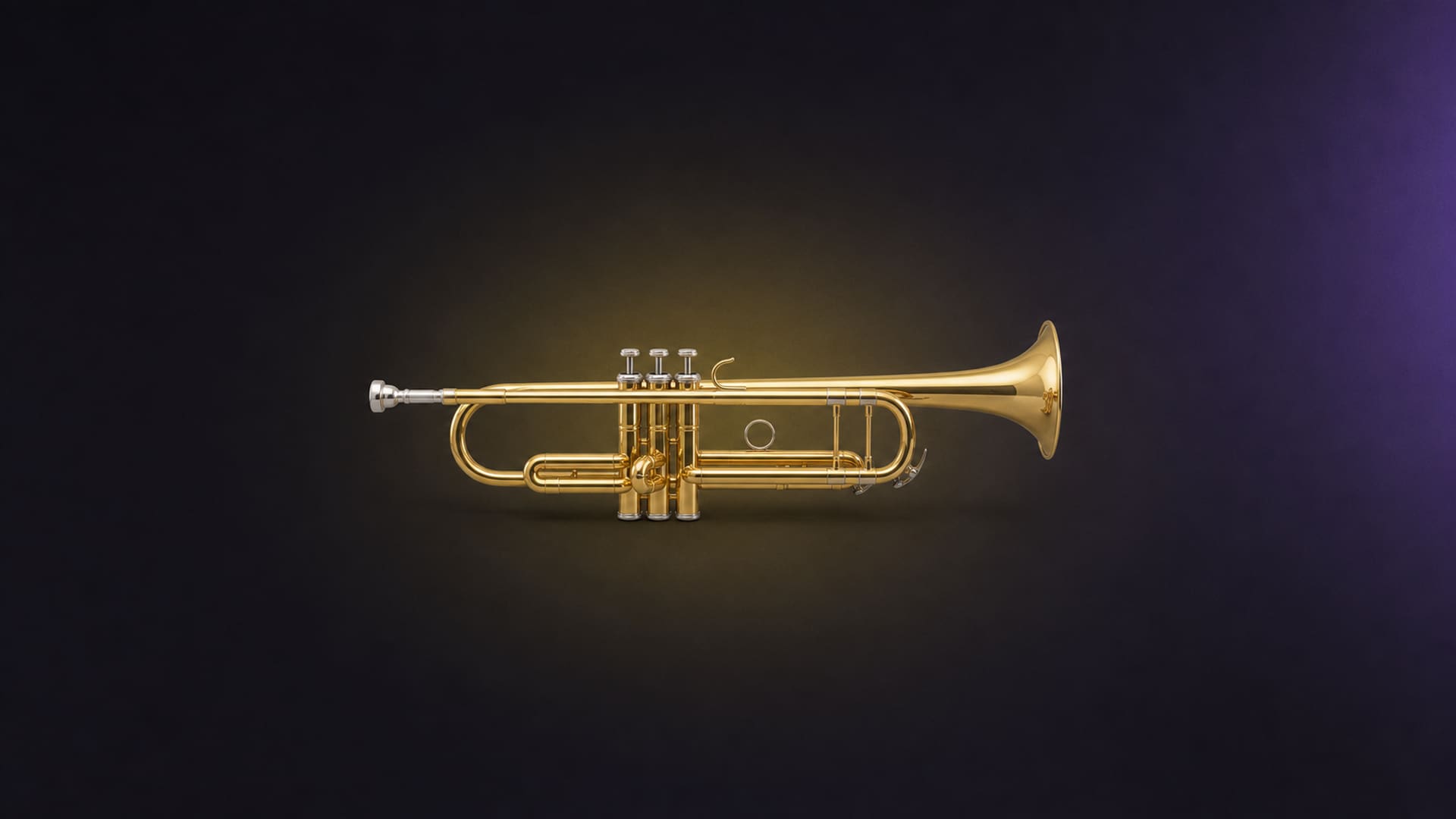 Trumpet