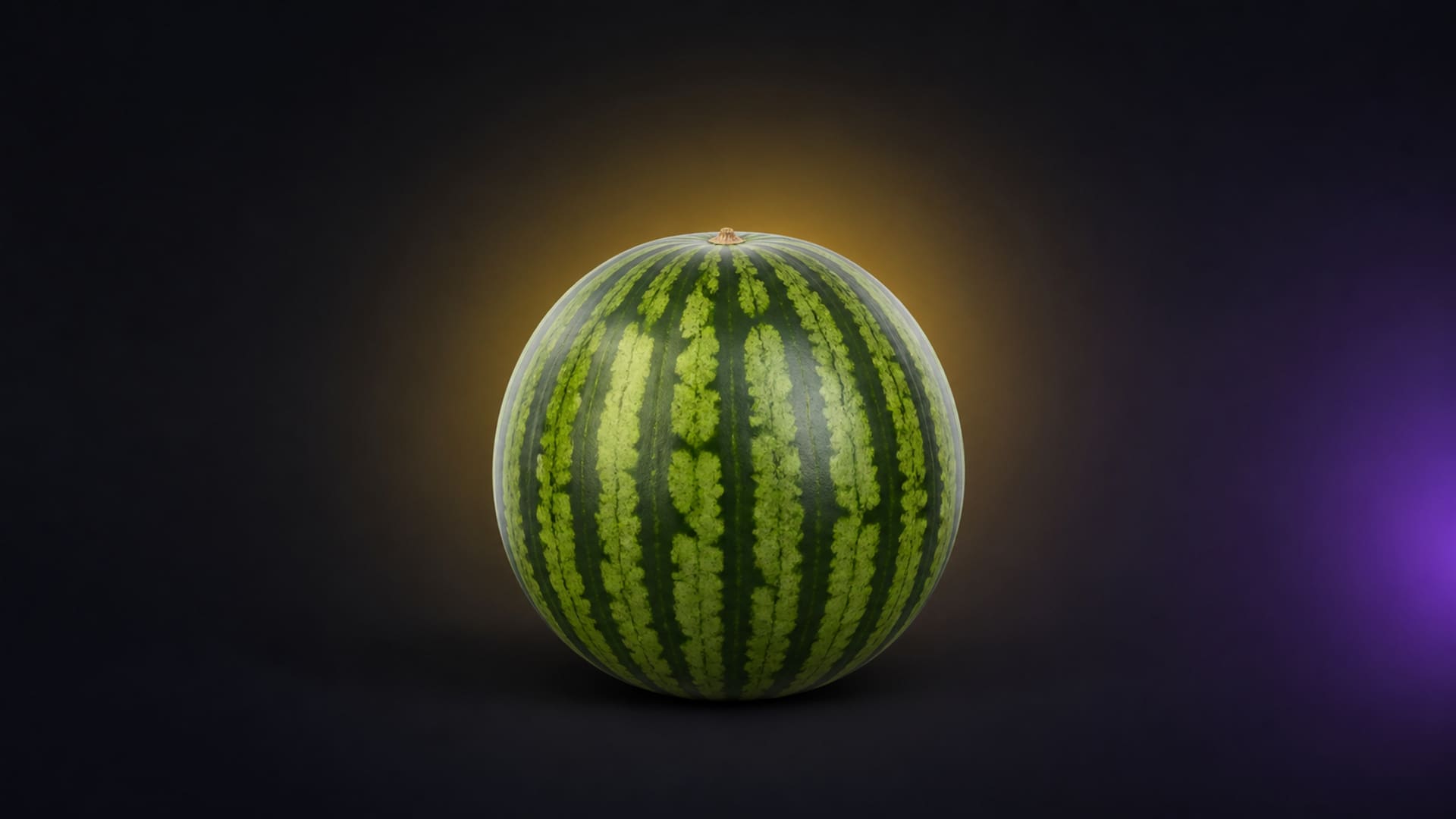 Watermelon