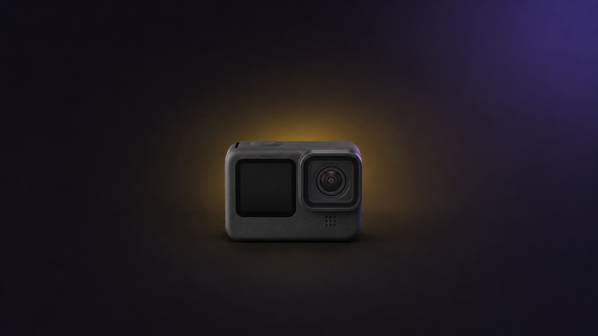 GoPro Hero 12 Black