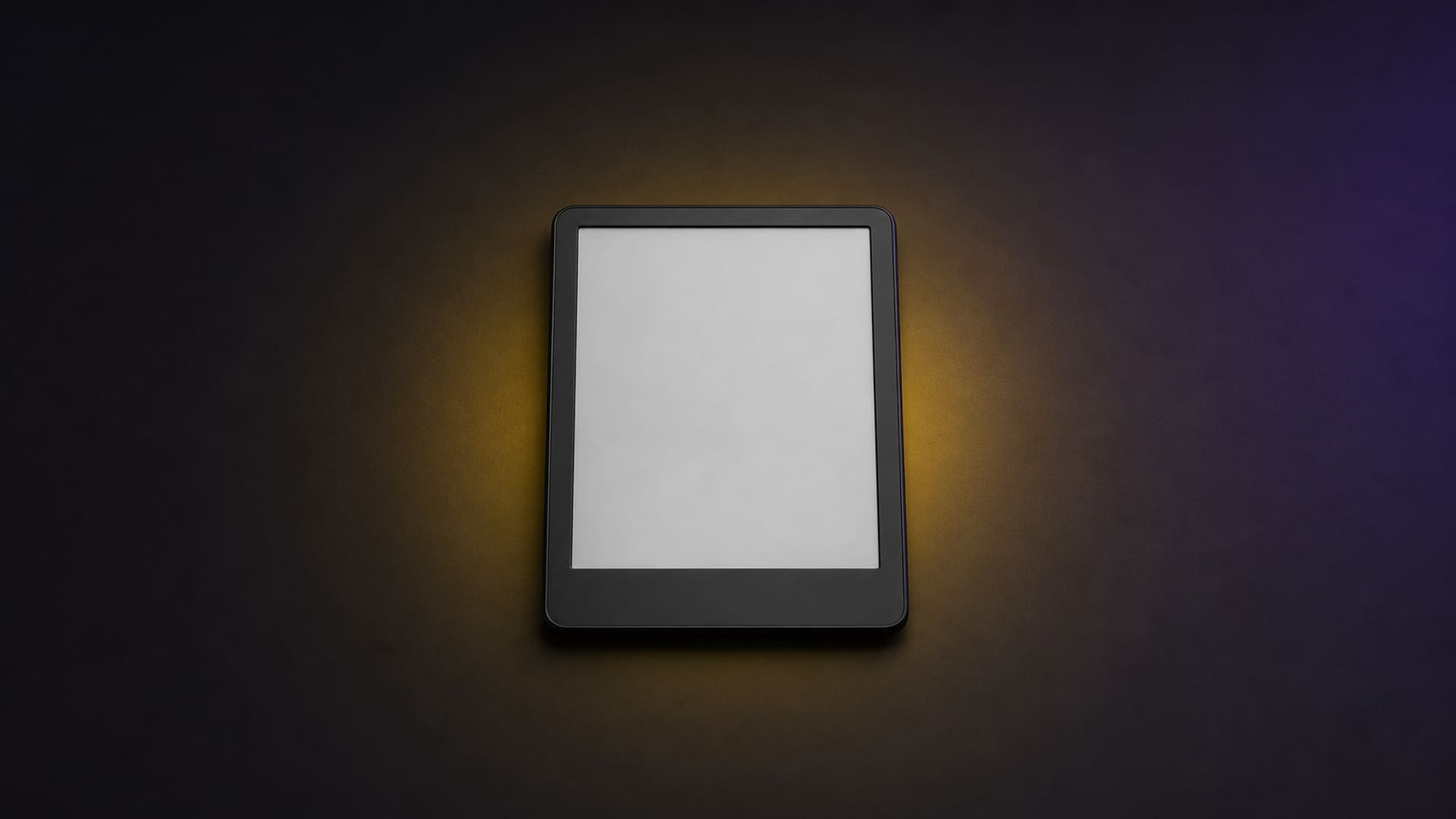 Kindle Paperwhite (2024)