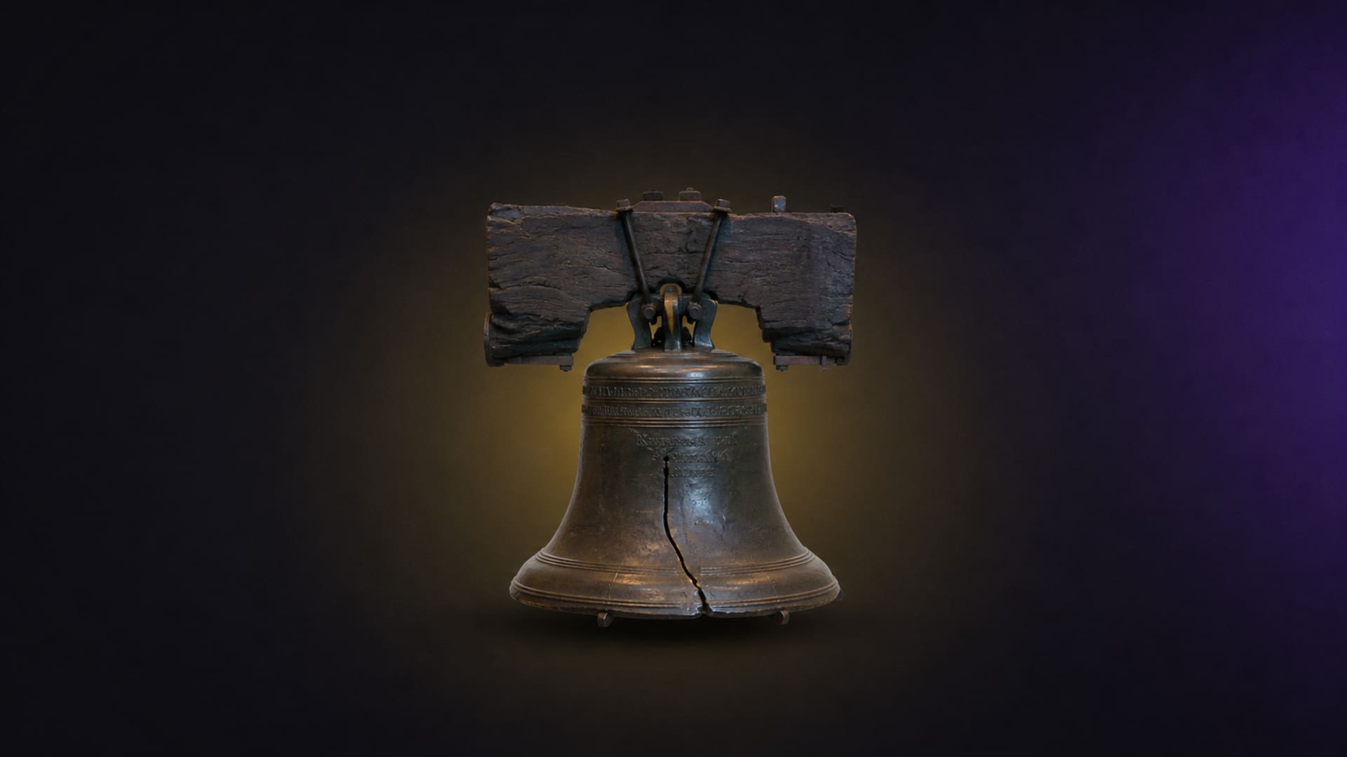 Liberty Bell