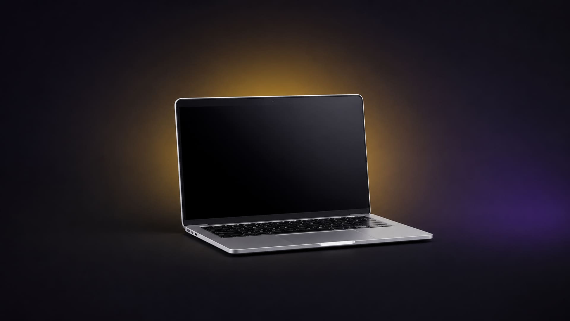 MacBook Air 13"