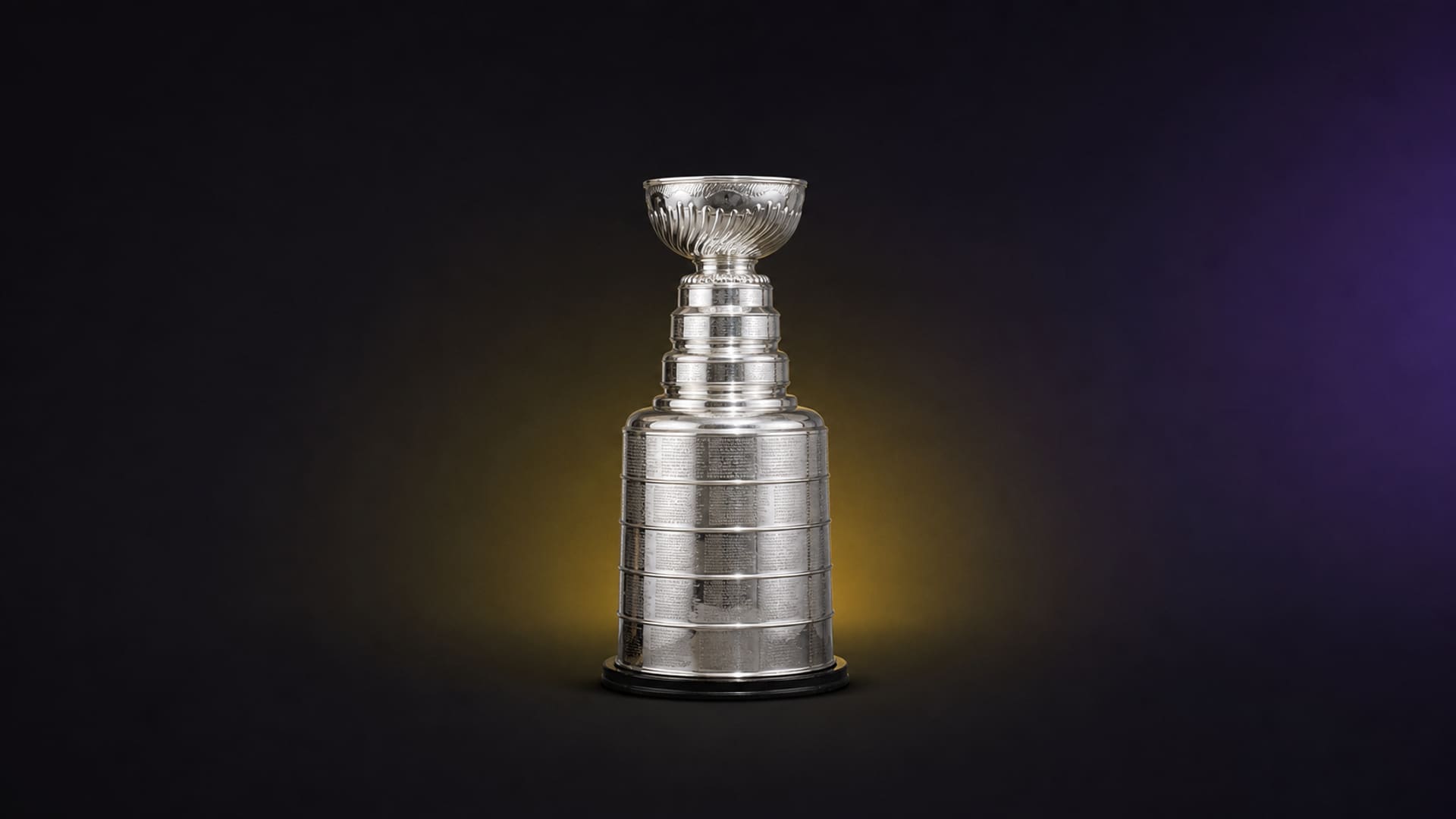 Stanley Cup