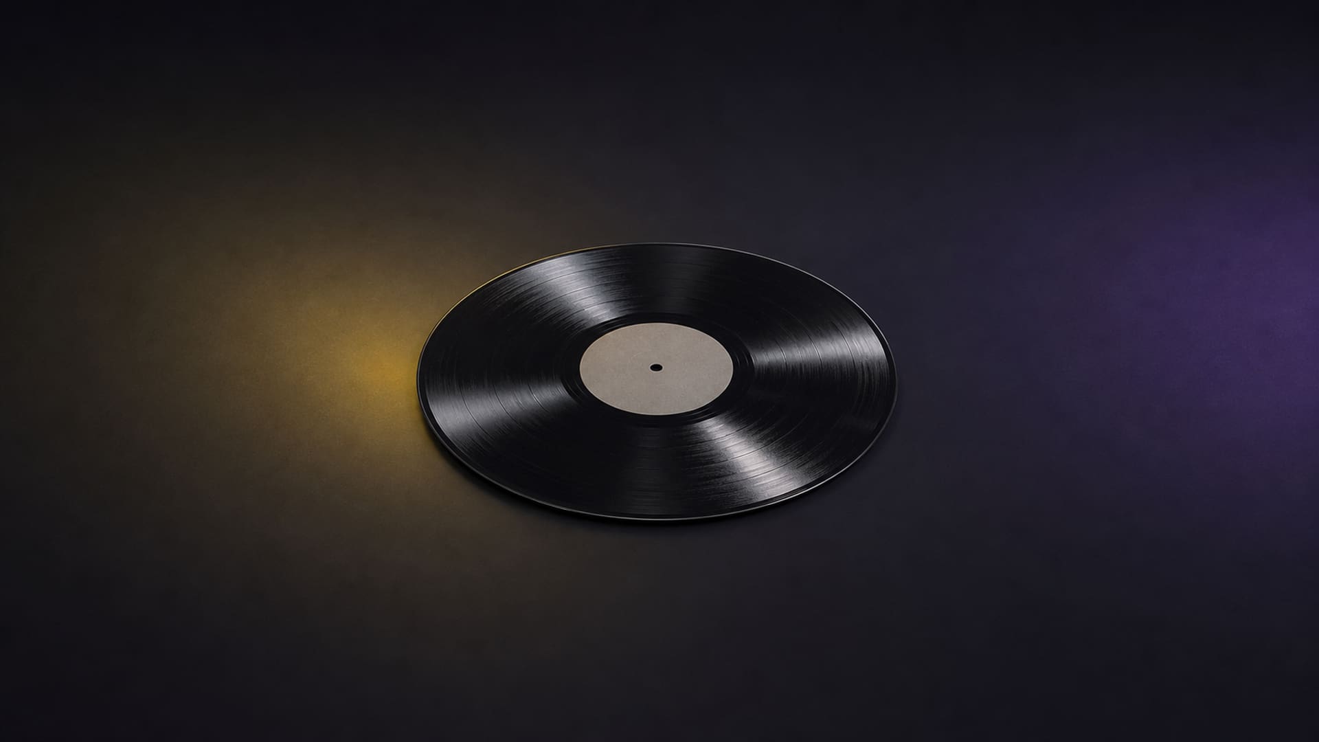 Vinyl LP (180 g pressing)